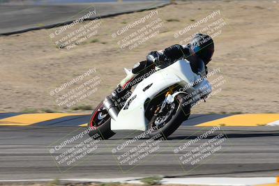 media/Oct-05-2024-Race Pace (Sat) [[aa7b44e117]]/6-Turns 9 and 8 (930am)/